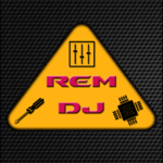 REM DJ:  Ремонт DJ оборудования