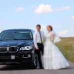 Дмитрий:  Premium Auto - BMW х6 DIAMOND Black - АРЕНДА