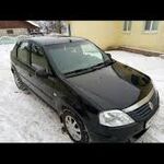 Женя:  Аренда авто с правом выкупа (Автомобиль в рассрочку)                                                   