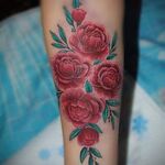 дмитрий:  TATTOO