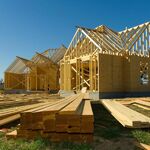 Данил:  Строительство домов под ключ 