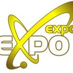 EXPO:  Заправка картриджей