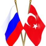 ххх:  Cинхронный переводчик с турецкого на русский язык и русского на турецкий