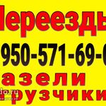 Артур:  Переезды любой сложности.Газели,грузчики.