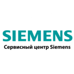 Антон:  Сервисный центр Siemens