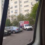 Автоперевозки:  Грузоперевозки грузчики вывоз мусора