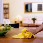 Илья:  CLEANING SIZ