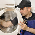Олег:  Ремонт стиральных машин в Анапе