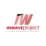 Студия  Рекламы и Дизайна  INWAVE P:  Изготовление и согласование вывесок 