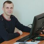 Николай:  Ремонт компьютеров и ноутбуков в Новосибирске 