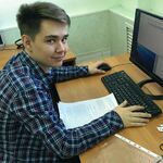 Алексей:  Ремонт компьютеров и ноутбуков в Сочи
