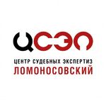 Руслан:  Строительно-техническая и земельная экспертиза