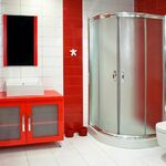 николай:  ремонт ванной комнаты (санузел) под ключ