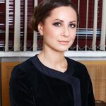 Наумова Екатерина:  Наумова Екатерина сергеевна (Москва): психолог-консультант, врач-психотерапевт