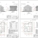Роман Строй:  Проектирование домов (загородных коттеджей)