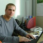Андрей:  Ремонт ноутбуков и компьютеров в Новосибирске