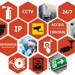 Владимир:  Internet/GSМ Системы Видеонаблюдения/Безопасности
