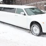 Роман:  Лимузины Rolls Rоусе Phantom 