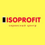 ISOPROFIT:  Ремонт компьютеров и ноутбуков в Волжском, бесплатный выезд