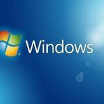Александр:  Установка Windows XP, 7,8. Выезд на дом.