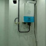 Алина:  Монтаж систем отопления, водоснабжения, канализации