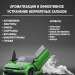 евгений казаков:  Устранение неприятных запахов, всех видов насекомых.