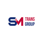 SM Trans:  SМ Trans