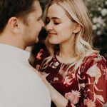 Мила:  Фотограф. Свадьба, love-story, семья.