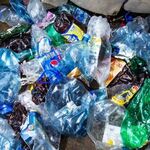 офис:  Купим Отходы пластиковых бутылок (ПЭТ-тара)