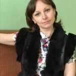 Надежда Вячеславовна:  Репетитор начальных классов, подготовка к школе