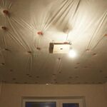 Семён:  Натяжные потолки в Ногинске