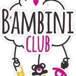 Маргарита:  Частный детский сад Bambini-Club