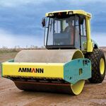 Андрей:   Аренда каток дорожный ammann АSС150D