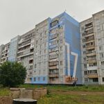 Вячеслав:  Отделочные и фасадные работы