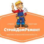 Виктор Иванович:  строим и ремонтируем