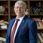 Ринат Усманов:  Услуги опытного адвоката в Казани