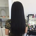 vesta hair:  Наращивание волос во Владимире