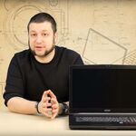Дмитрий:  Ремонт компьютеров и ноутбуков на дому в Астрахани