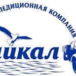 Осколков Евгений Александрович:  Грузоперевозки Новосибирск,Новосибирск, Барнаул, Омск, Красноярск, Абакан, Иркутск, Улан-Удэ, Чита, Братск