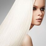Оксана :  Кератиновое выпрямлени волос/Ботокс для волос/Выезд на дом