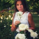 Елена:  Фотосессии в Анапе