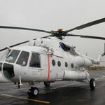 Александр:  Услуги Вертолета К-32, МИ-8, МИ2, Rubinson
