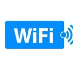 александр:  Настройка Wi-Fi роутера Zyxel, Tplink и д.р модели