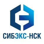 Вадим:  Строительная экспериза