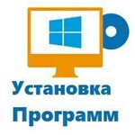 Николай:  Установка windows