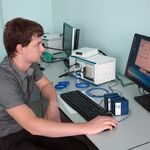 Андрей:  Ремонтирую компьютеры и ноутбуки