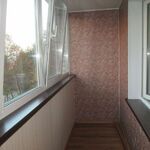 Александр:  Окна и их ремонт, остекление балконов лоджий Владимир