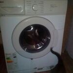 Сервисный центр Flash:  ремонт стиральных машин и посуда моичных машин