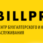 Артем:  Качественный и понятный бухгалтерский аутсорсинг 