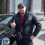 Дмитрий:  Частный автоинструктор